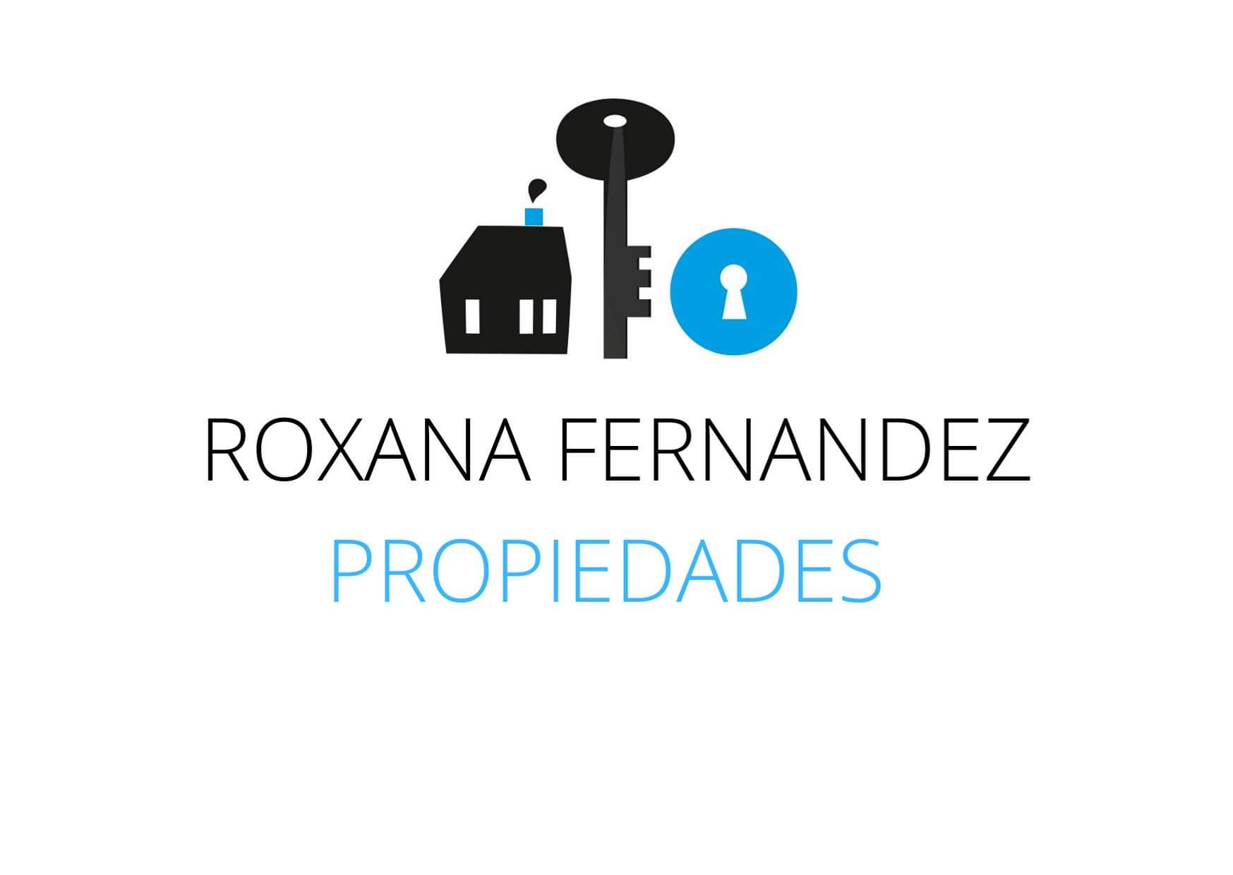 Logo RF